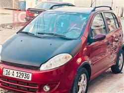 Chery A1